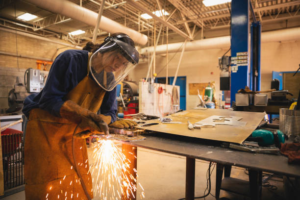 Best Pipe Welding in Nevada, MO