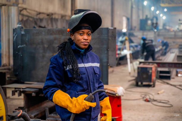 Best Welding Equipment Sales and Repair in Nevada, MO